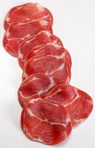 Coppa