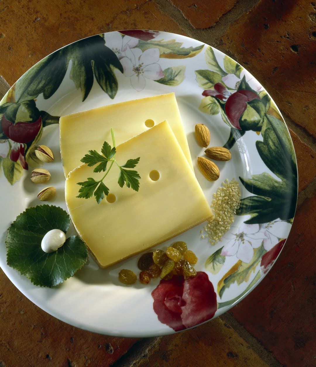 Emmental