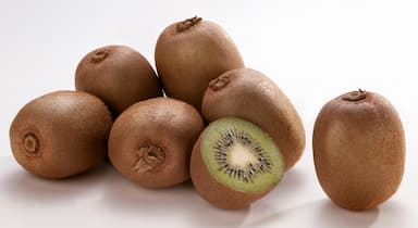 Kiwis