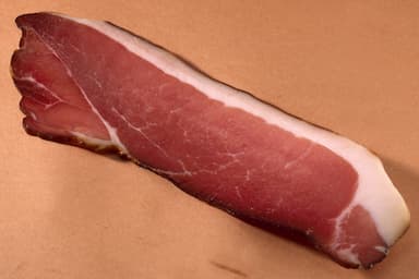 Jambon