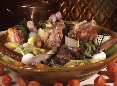 hochepot pot au feu