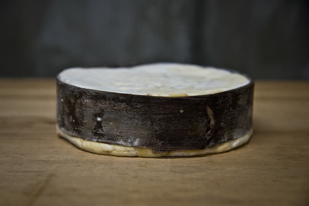 Vacherin d'Abondance