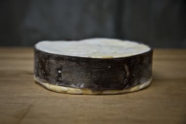 Vacherin d'Abondance