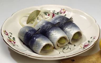 Rollmops