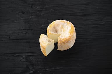 Langres