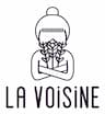 Brasserie La Voisine