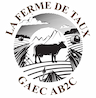 La Ferme De Taux - Gaec Ab2c