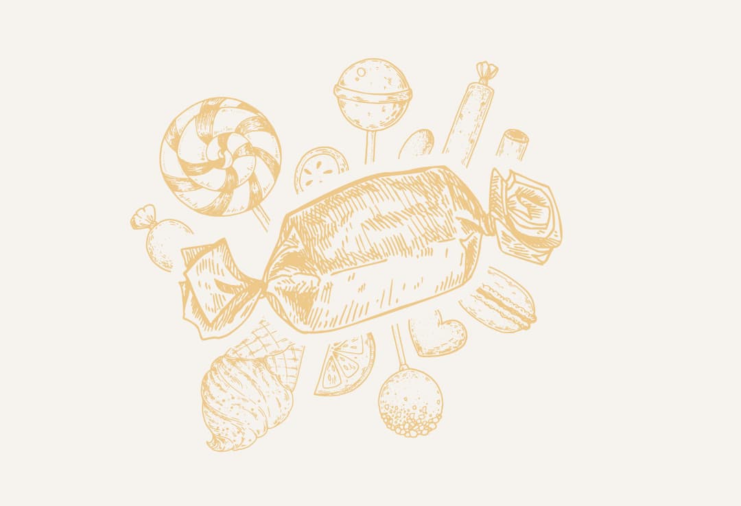 Gelée de pommes