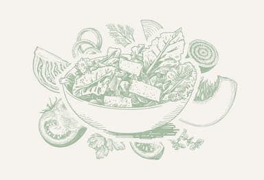 Pâté de gibier de La Clayette