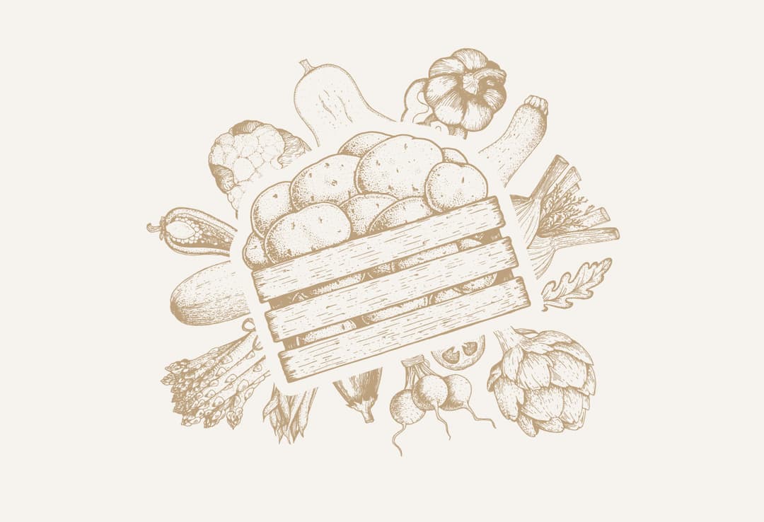 Crône de Saint-Seine-l'Abbaye