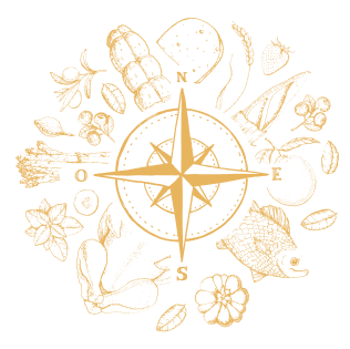 L'Observatoire des Produits du Terroir