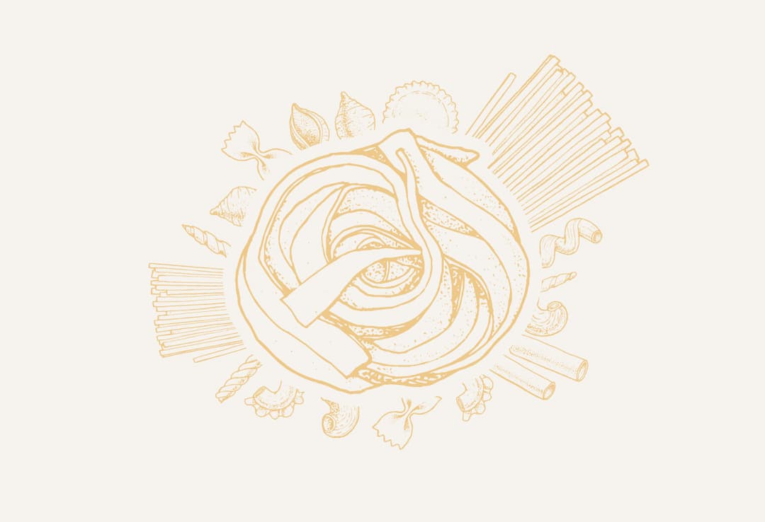 Oreilles d'âne