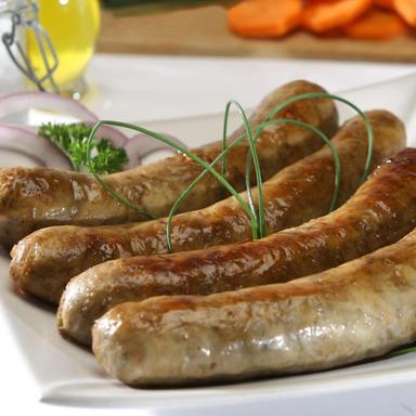 andouillette